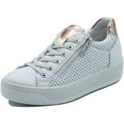 Lage Sneakers IgI&amp;CO 1144511 Nappa Soft