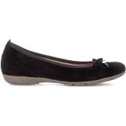 Ballerina's Gabor 44.164