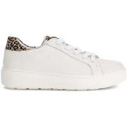 Lage Sneakers Gabor 63.211