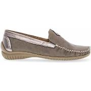 Mocassins Gabor 66.090