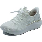 Instappers Skechers 117617 Bobs B Love True Delight