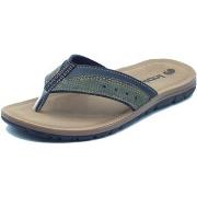 Teenslippers Inblu VT00015