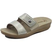 Slippers Inblu VR000073