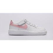 Lage Sneakers Nike IH4498115
