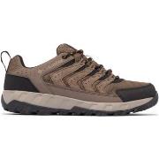 Lage Sneakers Columbia YM4686255