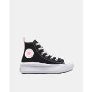 Hoge Sneakers Converse 271716C CHUCK TAYLOR ALL STAR MOVE