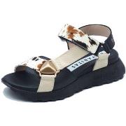 Sandalen Hispanitas CHV264807 Bolero