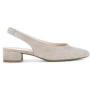 Pumps Gabor 81.520