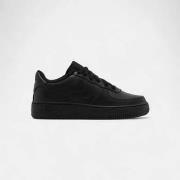 Lage Sneakers Nike Air Force 1 Low LE Black (GS)