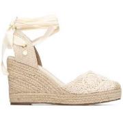 Espadrilles Xti 14534702