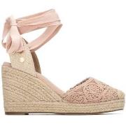 Espadrilles Xti 14534703