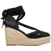 Espadrilles Xti 14542203