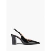 Pumps La Modeuse 77270_P183097