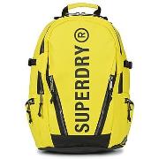 Rugzak Superdry TARP RUCKSACK