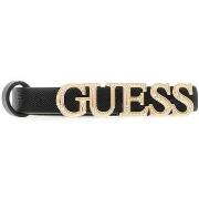 Riem Guess 93677