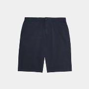 Korte Broek Lyle &amp; Scott Chino short