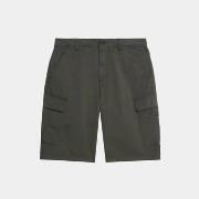 Korte Broek Lyle &amp; Scott Cargo short