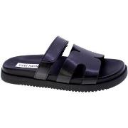 Slippers Steve Madden 93813