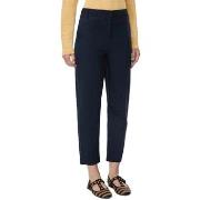 Korte Broek Iblues IBLSALVO