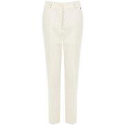 Broek Rinascimento CFC0127563003