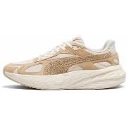 Lage Sneakers Puma 404723-01