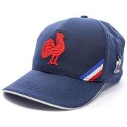 Pet Le Coq Sportif -