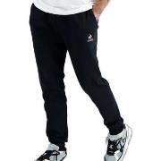 Trainingsbroek Le Coq Sportif -
