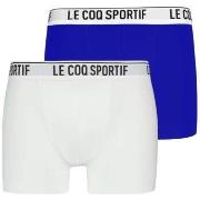 Boxers Le Coq Sportif -