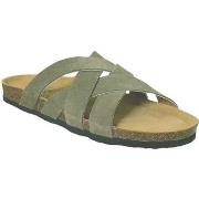 Slippers Plakton Bad