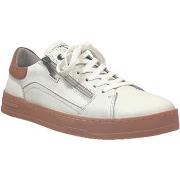 Lage Sneakers Pikolinos xativa M1k-6422