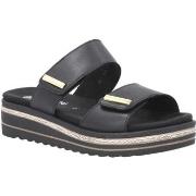 Slippers Remonte D0Q64