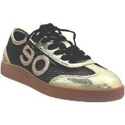 Lage Sneakers Eoligeros Eonet