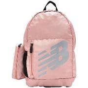 Rugzak New Balance -