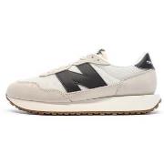 Lage Sneakers New Balance -