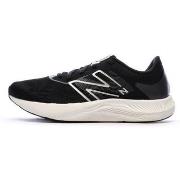 Hardloopschoenen New Balance -