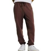 Trainingsbroek New Balance -