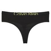 Tanga's Calvin Klein Jeans MODERN THONG
