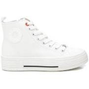 Sneakers Refresh 17281602