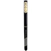 Eyeliners L’Oréal Paris Superliner Perfect Slim - 02 Grijs