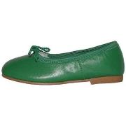 Ballerina's Colores BAILARINA 2284 Verde