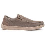 Lage Sneakers Skechers MELSON-RAYMON