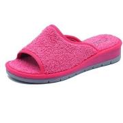 Slippers Grunland DOLA CI1317