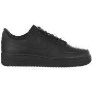 Lage Sneakers Nike Air Force 1