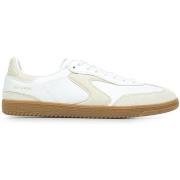 Sneakers Skechers Hotshot Kickoff