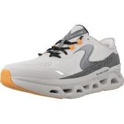 Lage Sneakers Skechers GLIDE STEP ALTUS SLIP-INS