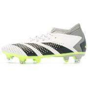 Voetbalschoenen adidas -