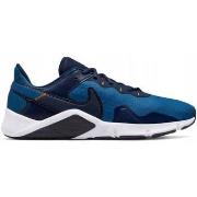 Lage Sneakers Nike Legend Essential 2