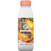 Verzorging en conditioner Garnier Anti-Breuk Conditioner Fructis Hair ...