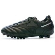 Voetbalschoenen Mizuno -
