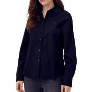 Overhemd Tommy Hilfiger -